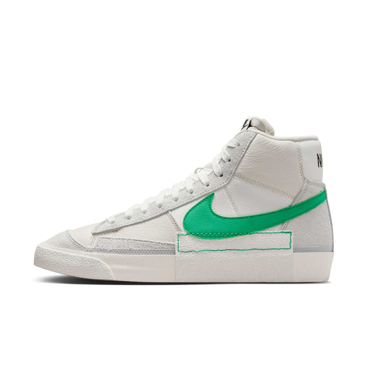 Nike Men's Blazer Mid Pro Club Sneakers