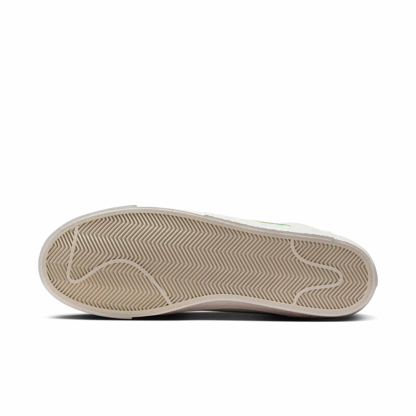 Pure Platinum/Stadium Green-Phantom-