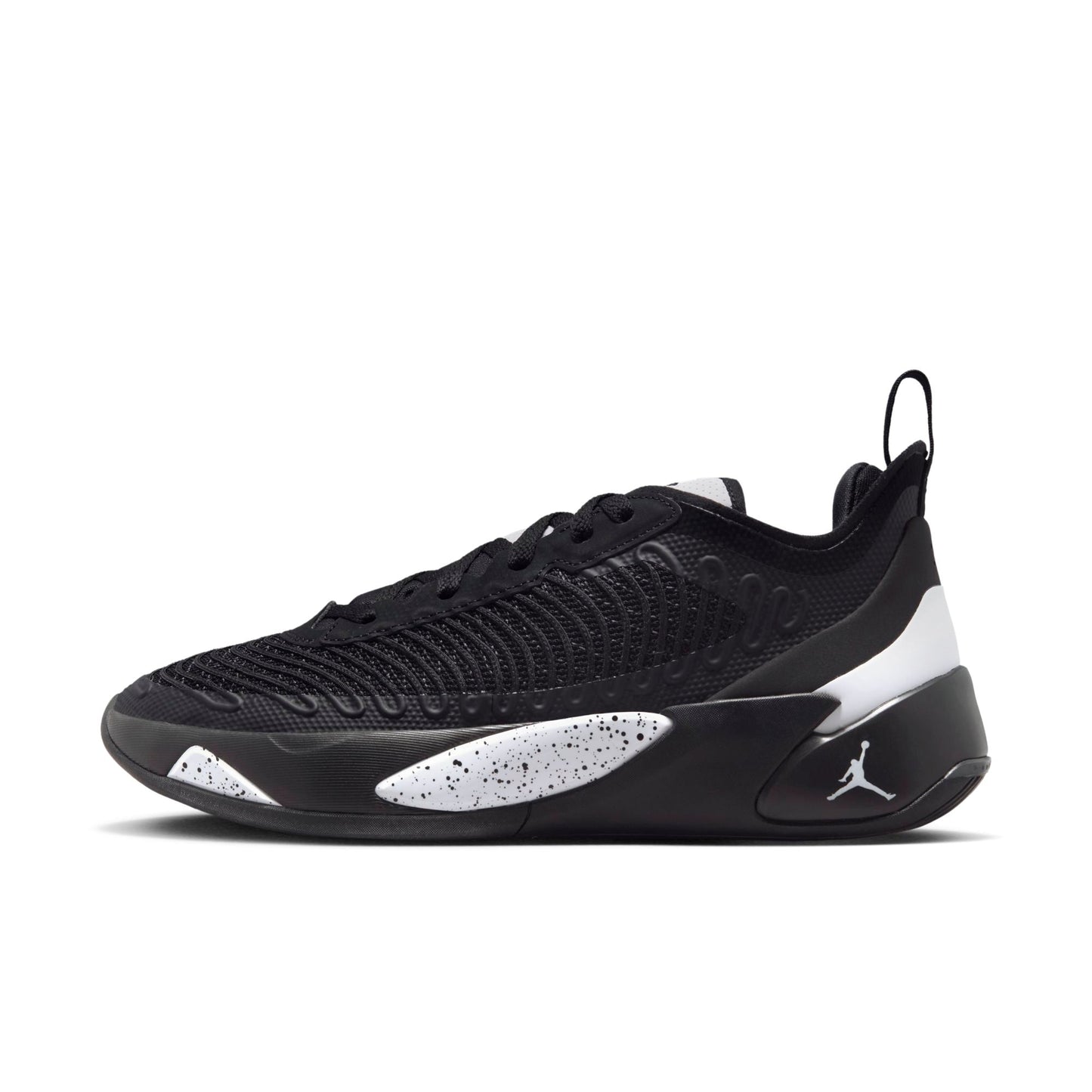 Men's Air Jordan Luka 1 'Oreo'