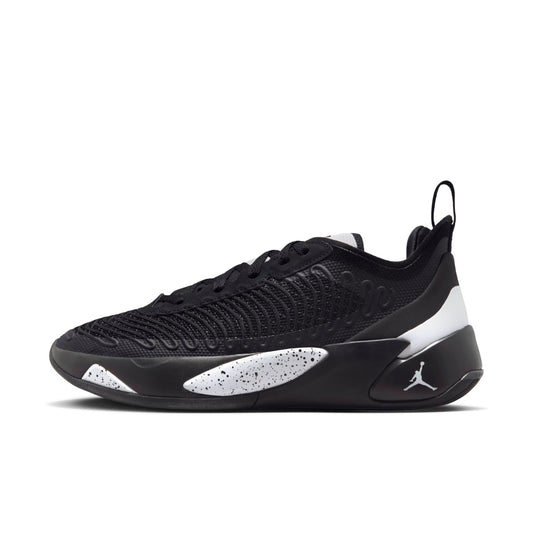 Men's Air Jordan Luka 1 'Oreo'