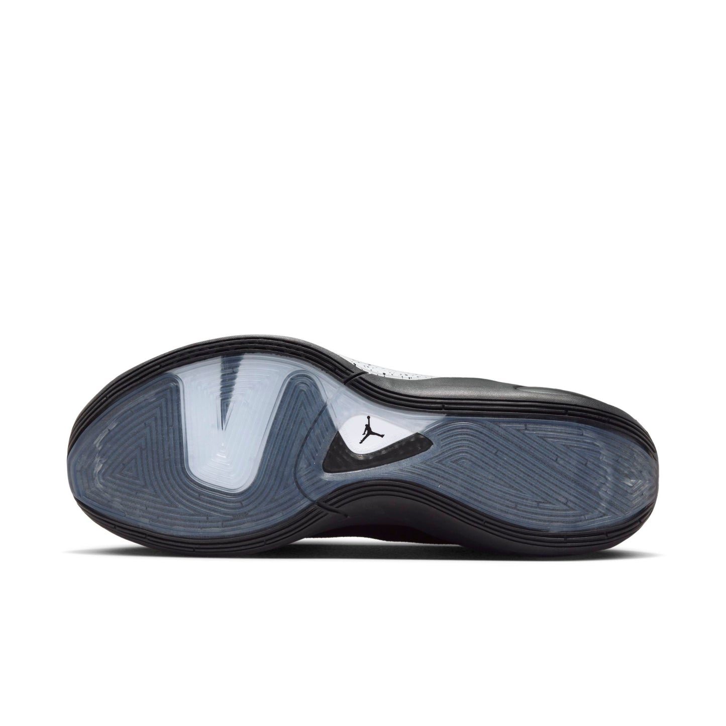 Men's Air Jordan Luka 1 'Oreo'