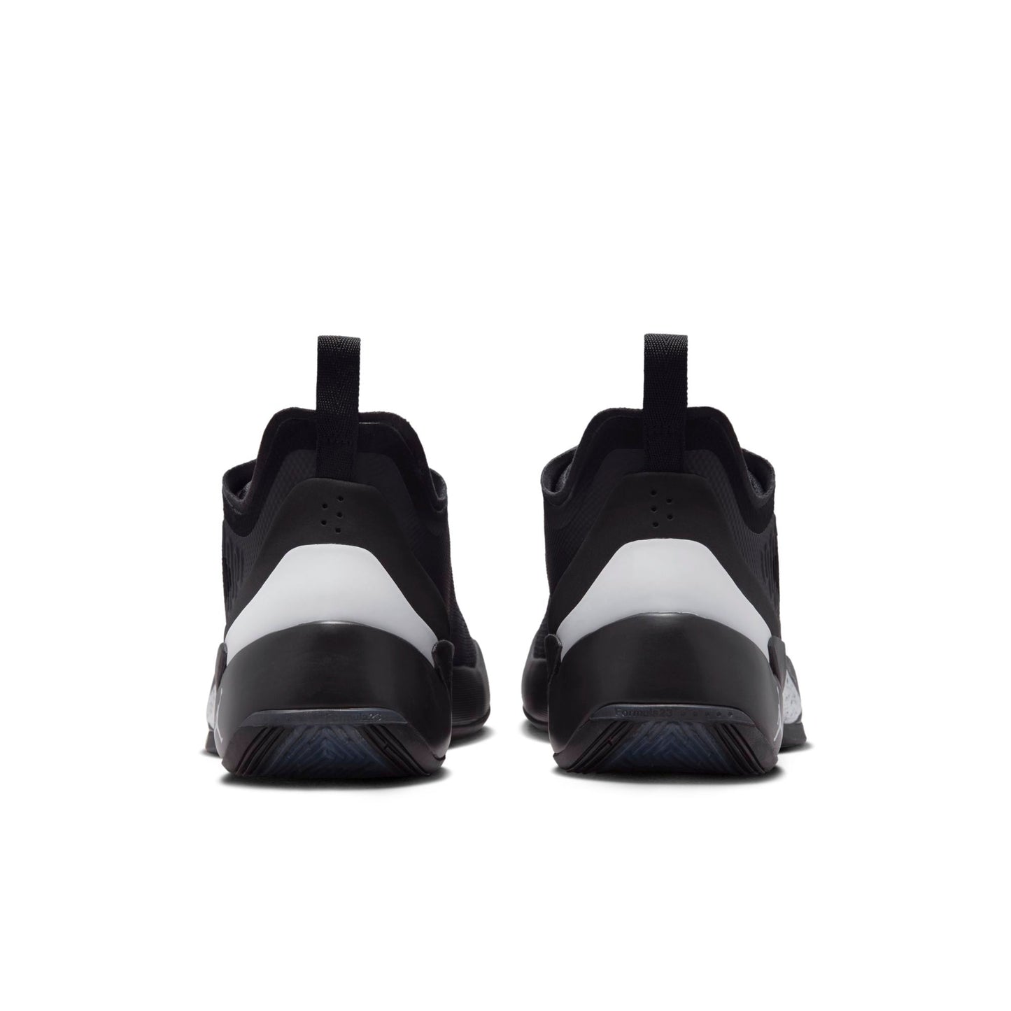 Men's Air Jordan Luka 1 'Oreo'