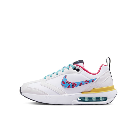 Nike Youth Air Max Dawn Sneakers