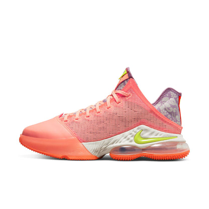 Nike Men's Lebron 19 Low 'Hawaii' Sneakers