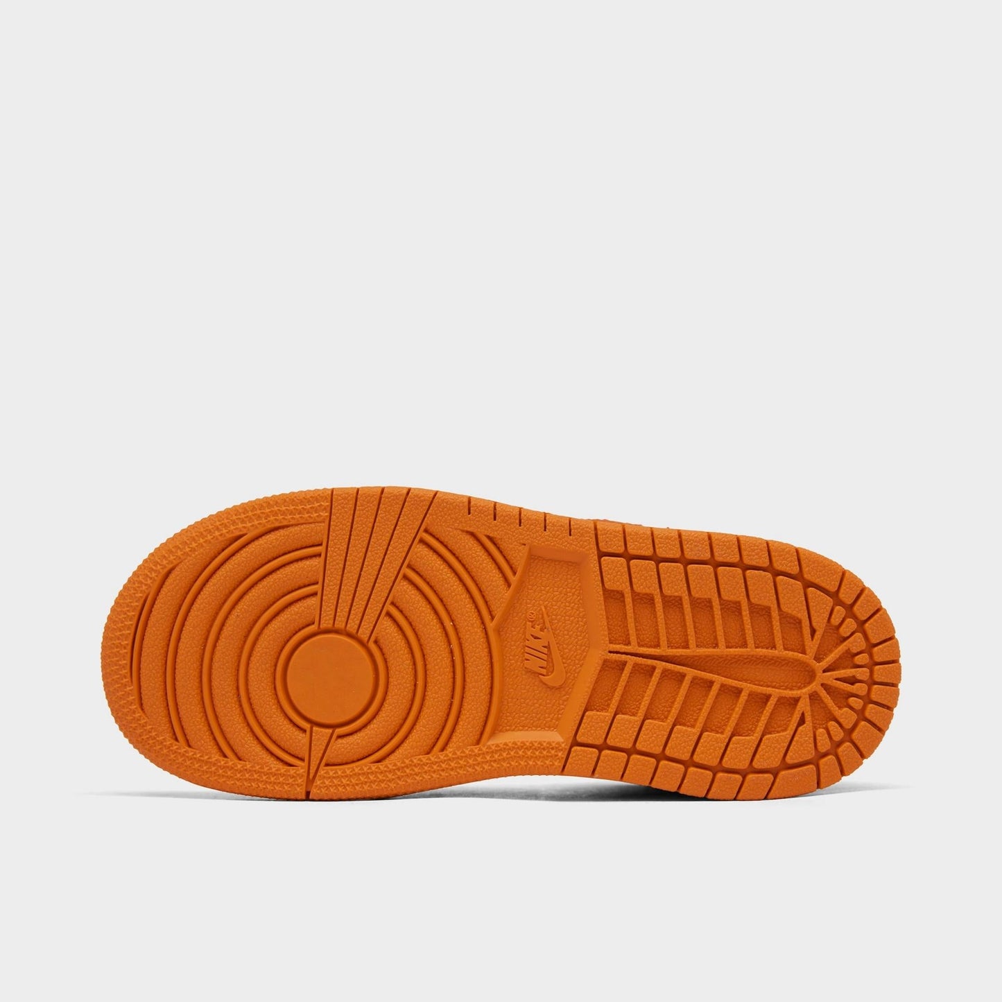 Toddlers Air Jordan Retro 1 Mid Se 'Basketball Blossom' (Td)