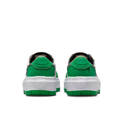 Air Jordan Women's 1 Elevate Low Se Sneakers