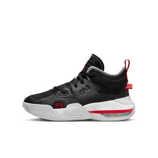 Air Jordan Grade School Stay Loyal 2 Sneakers