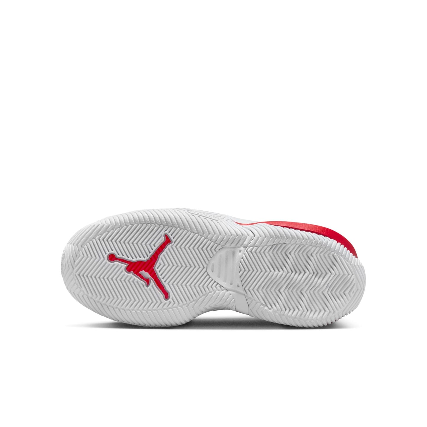 Grade School Air Jordan Stay Loyal 2