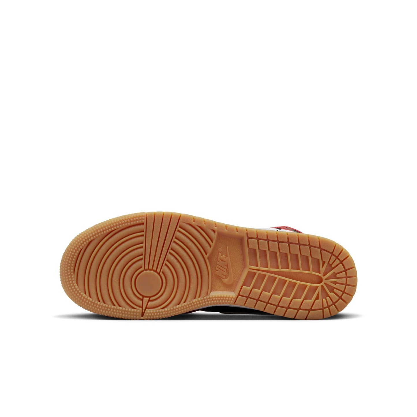 Youth Air Jordan Retro 1 Mid Se 'Christmas' (Gs)