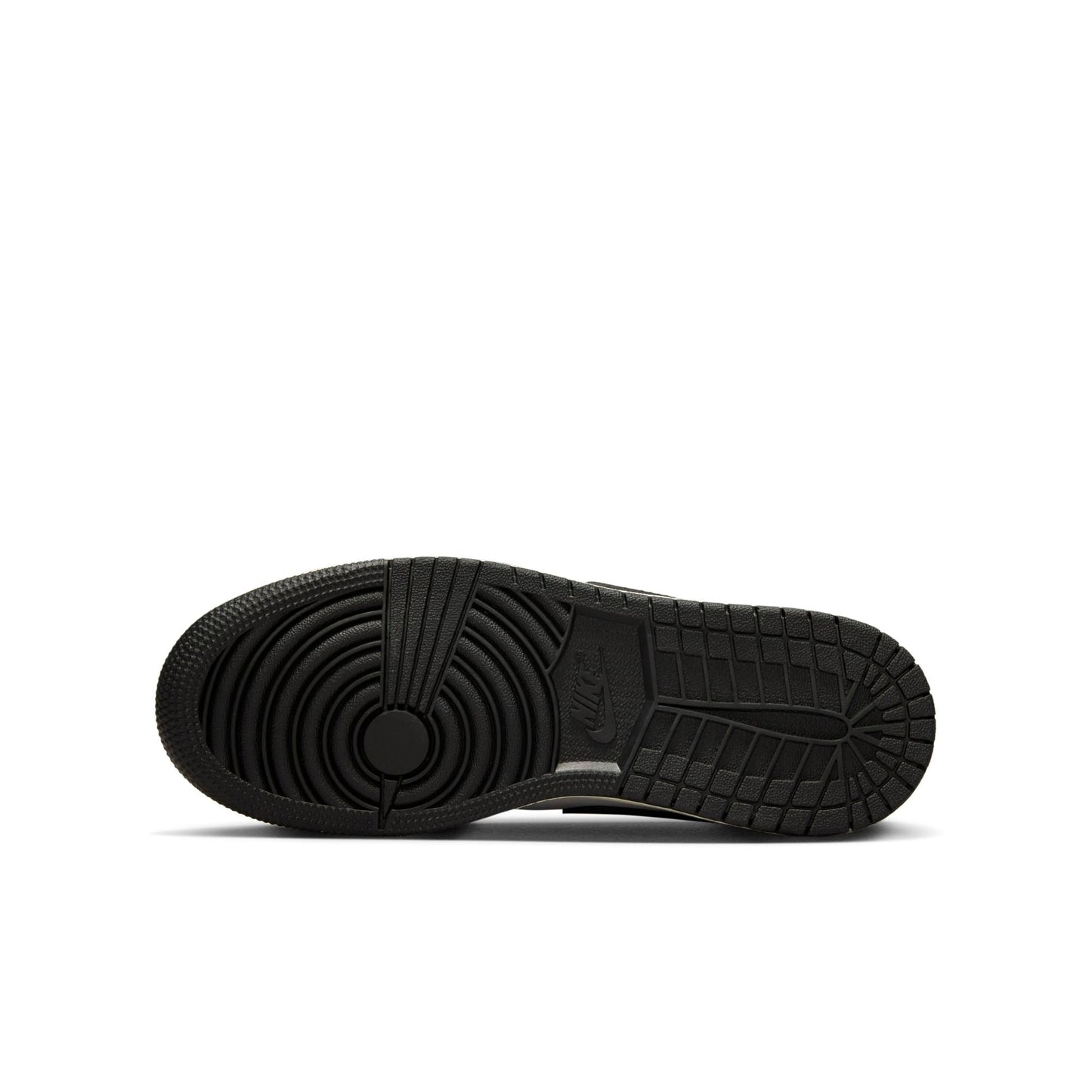 Air Jordan Grade School Retro 1 Low SE Sneakers