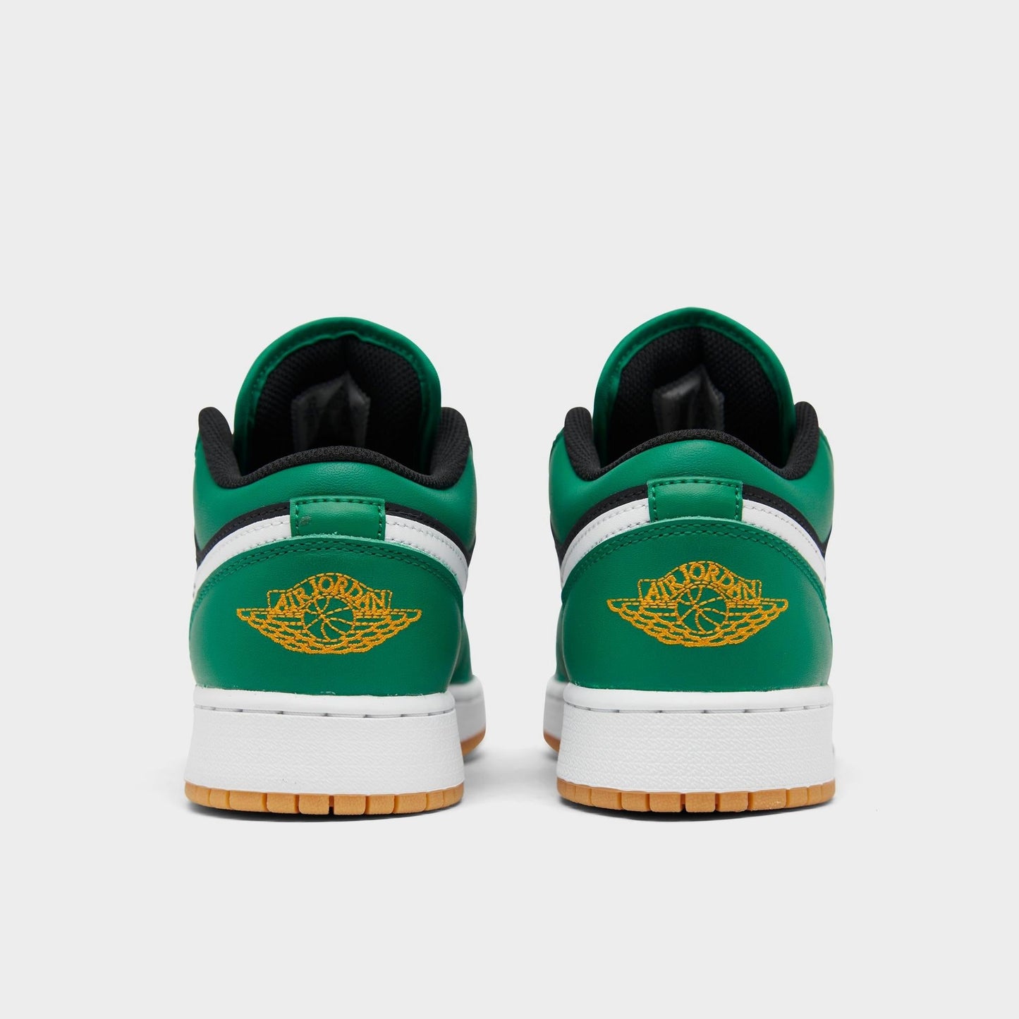 Grade School Air Jordan Retro 1 Low Se 'Holiday Special (2022)' (Gs)