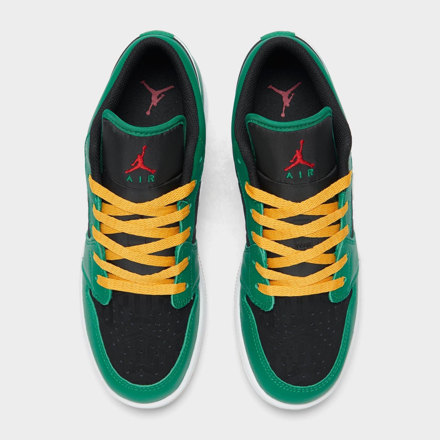 Air Jordan Grade School Retro 1 Low Se 'Holiday Special 2022' Gs Sneakers