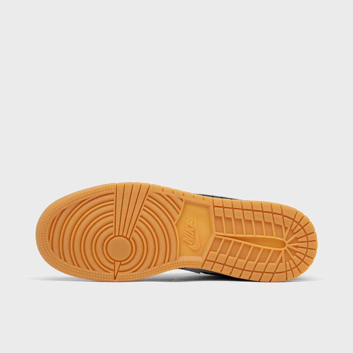 Grade School Air Jordan Retro 1 Low Se 'Holiday Special (2022)' (Gs)