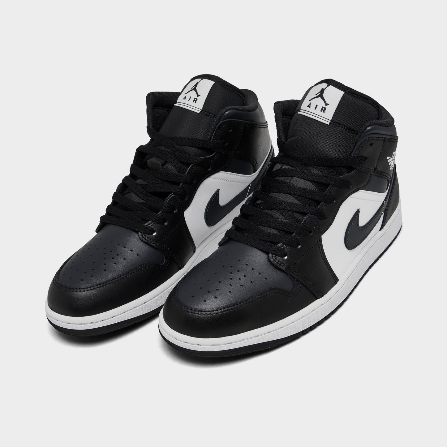 Men's Air Jordan Retro 1 Mid