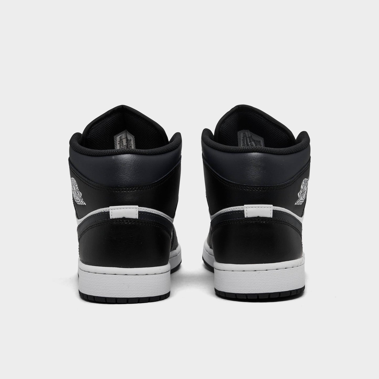 Men's Air Jordan Retro 1 Mid