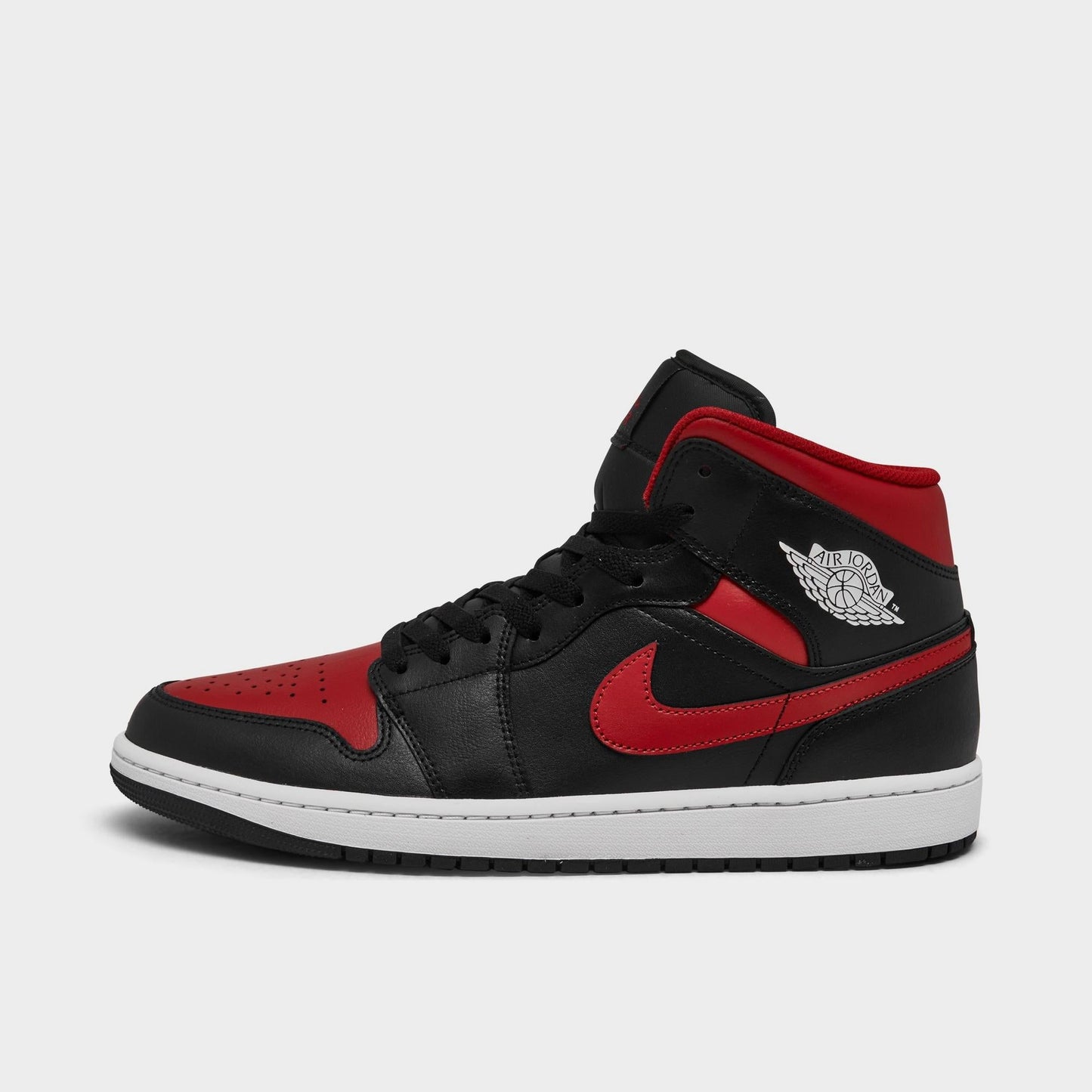 Men's Air Jordan Retro 1 Mid