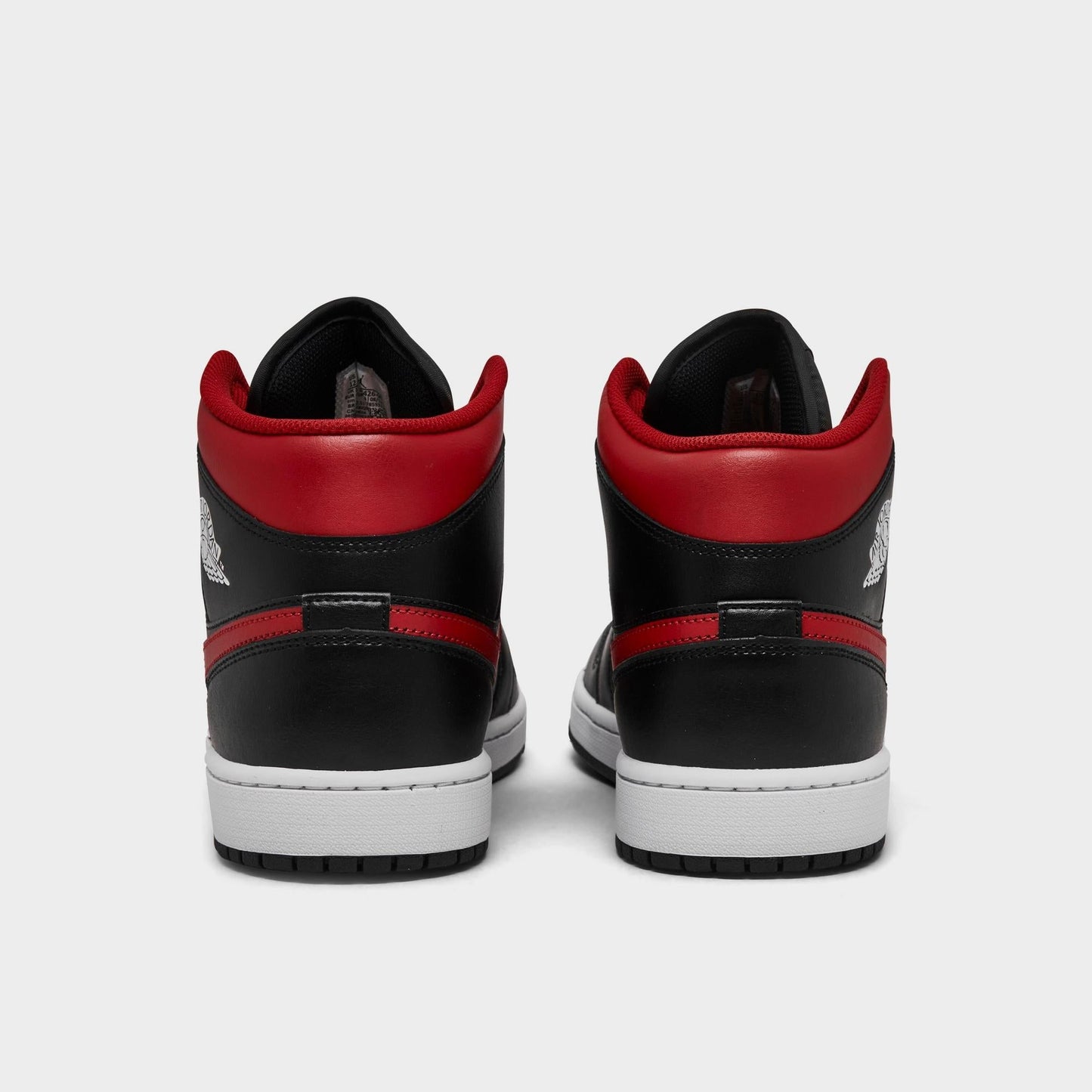 Men's Air Jordan Retro 1 Mid