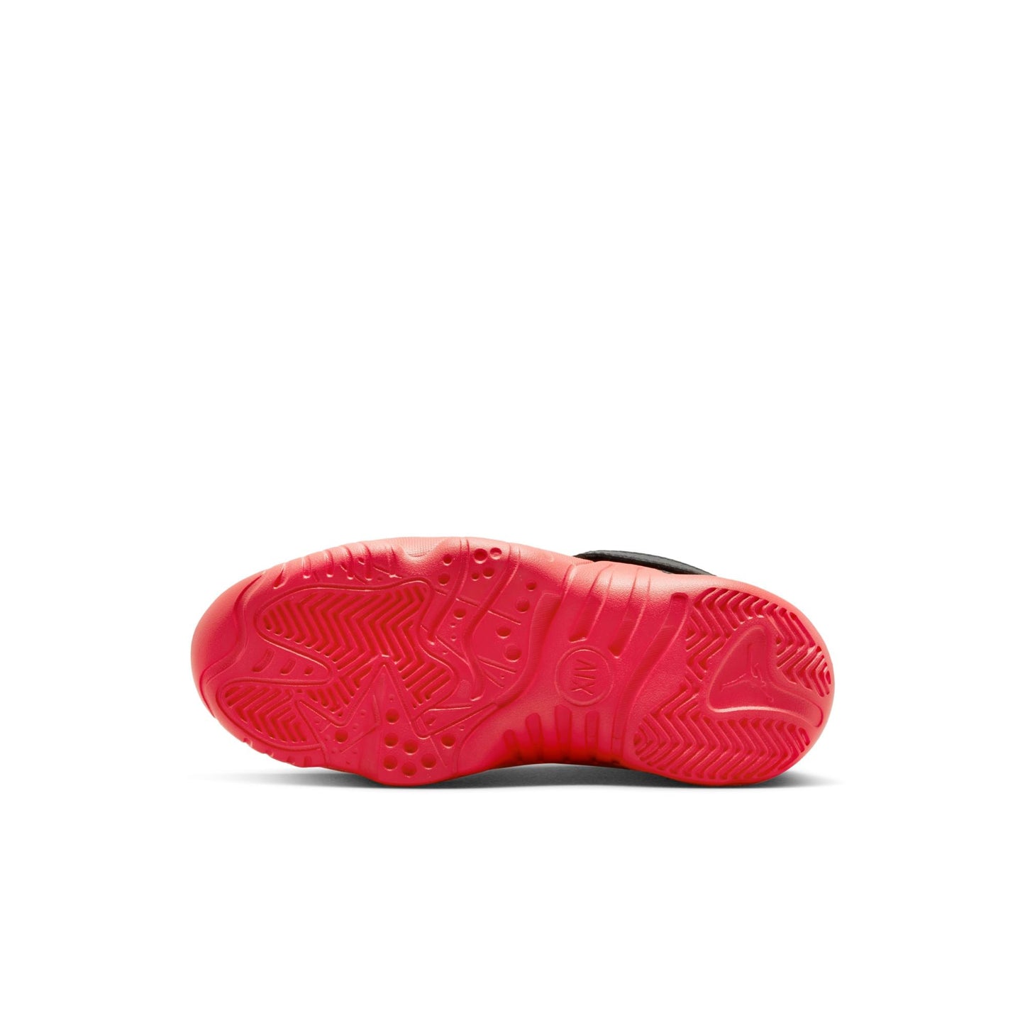 Preschool Air Jordan Jumpman Two Trey Ps 'White Gym Red'