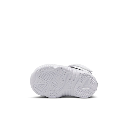 Air Jordan Toddlers Jumpman Two Trey Td Sneakers