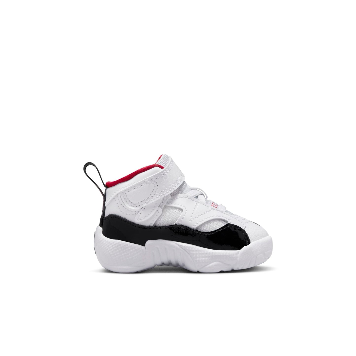 Toddlers Air Jordan Jumpman Two Trey Td