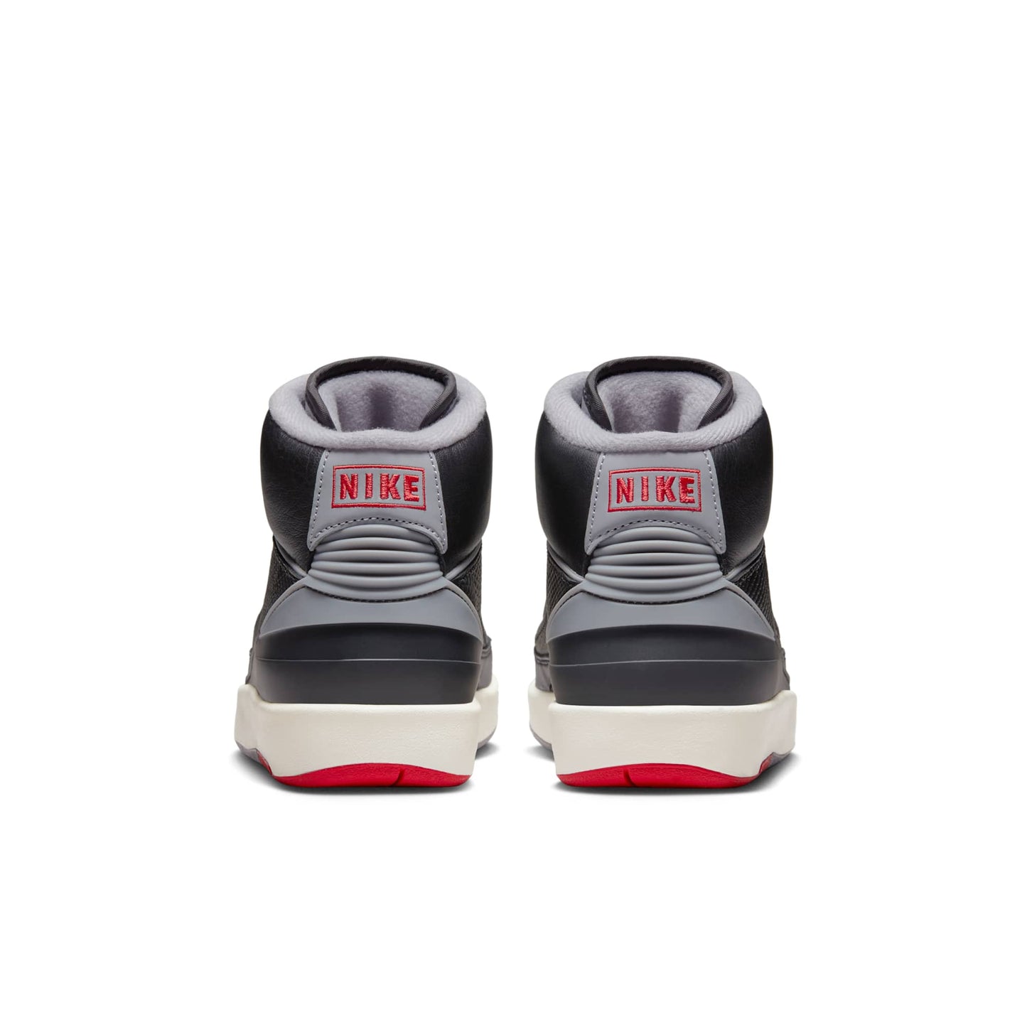 Grade School Air Jordan Retro 2