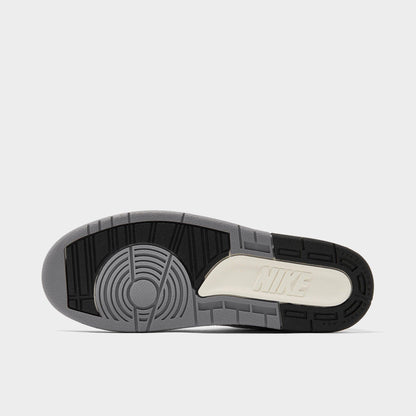 Preschool Air Jordan Retro 2 'Python (Ps)' - DQ8564-102