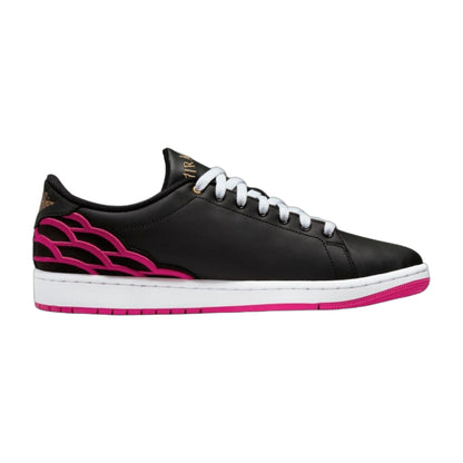 Air Jordan Men's Retro 1 Centre Court Sneakers