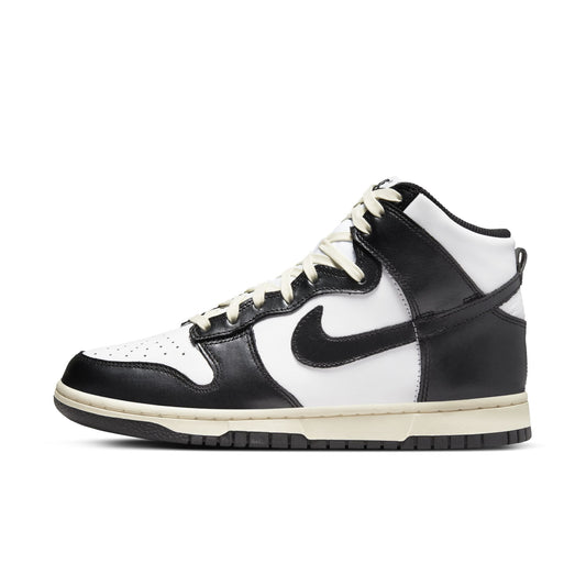 Nike Women's Dunk High Sneakers