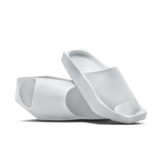 Air Jordan Women's Hex Slide 'Off White' Slides
