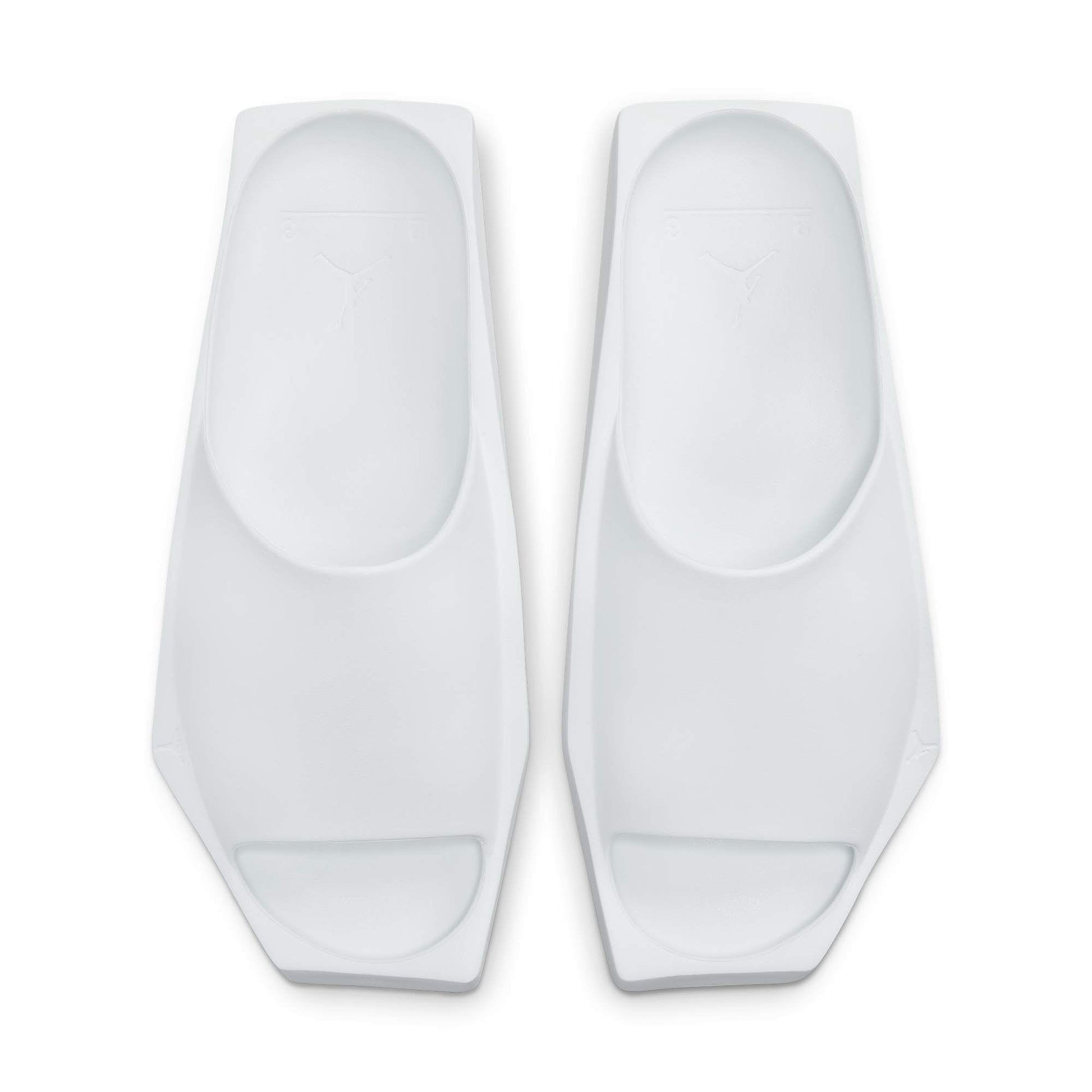 Off White/Off White-