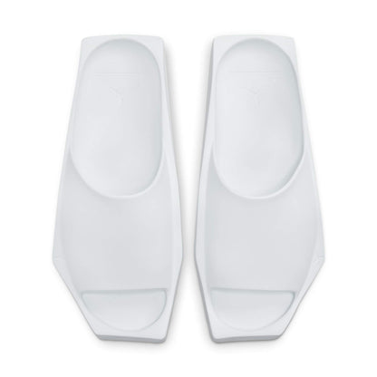 Air Jordan Women's Hex Slide 'Off White' Slides