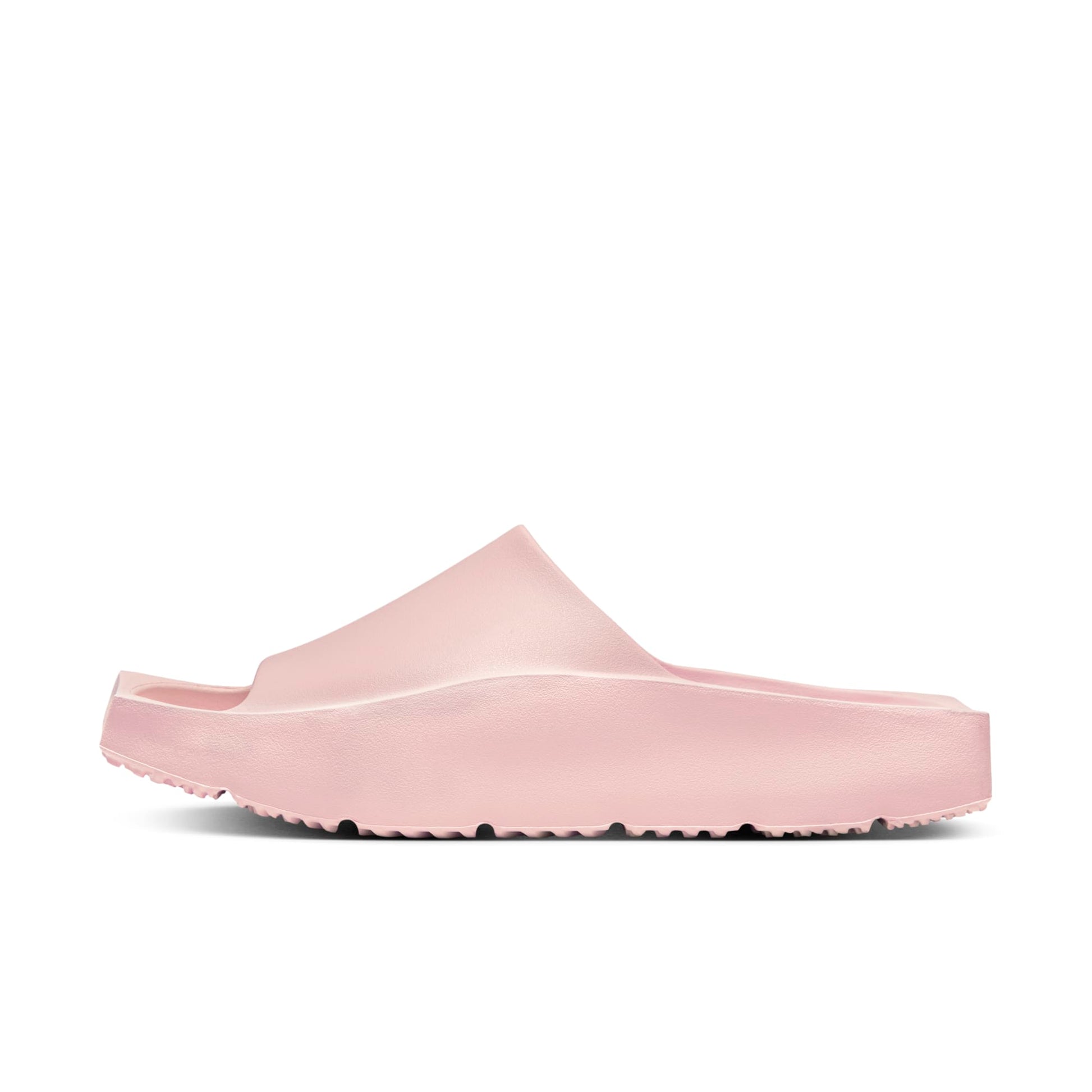 Legend Pink/Legend Pink-