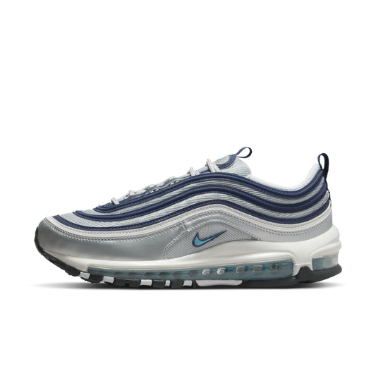Nike Women's Air Max 97 Sneakers