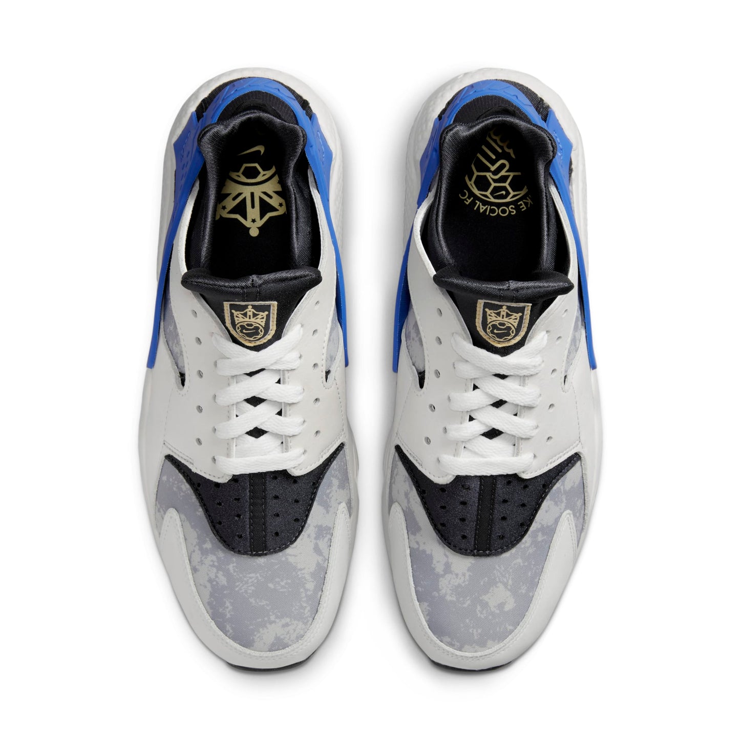 Summit White/Light Smoke Gray/Comet Blue/Anthracite-