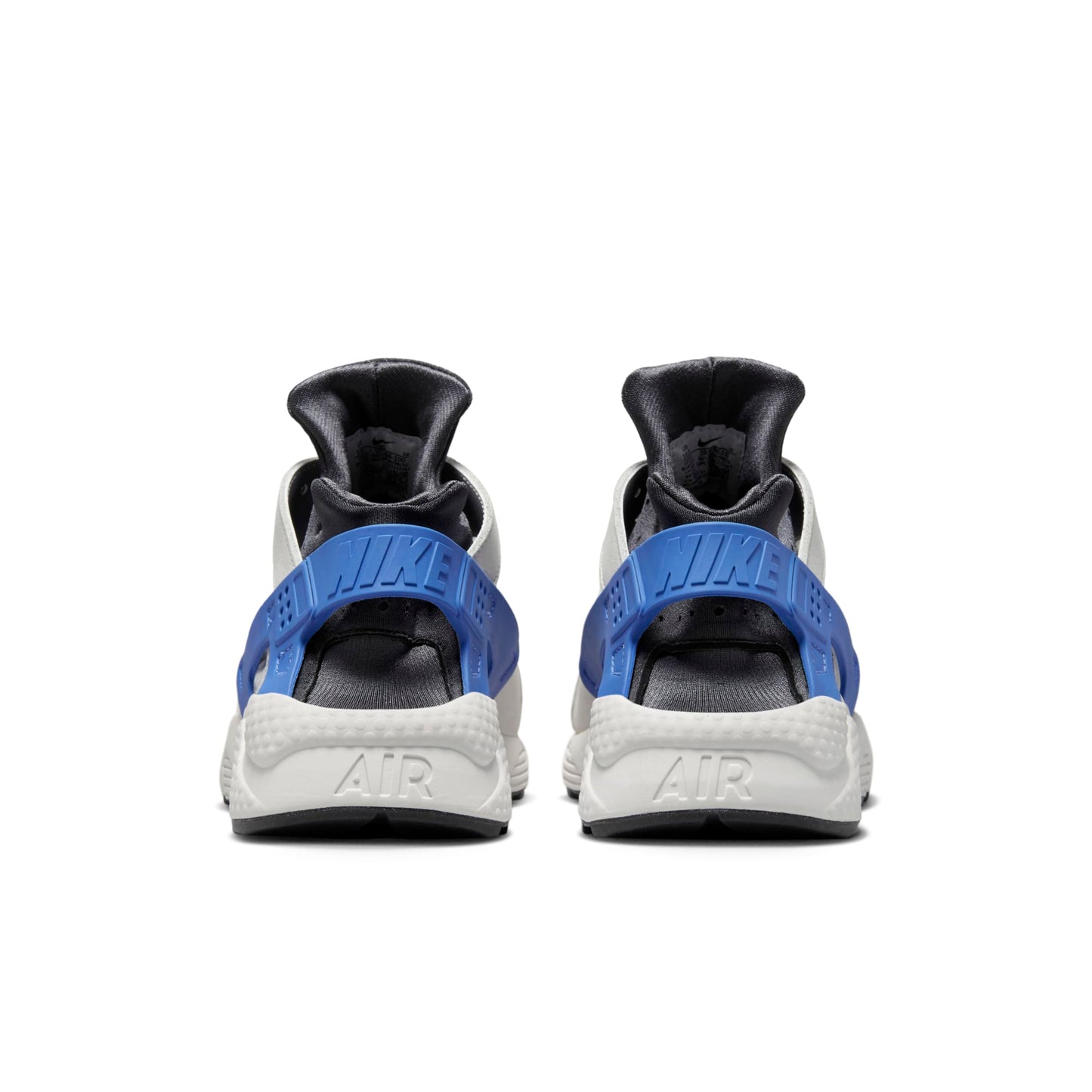 Summit White/Light Smoke Gray/Comet Blue/Anthracite-