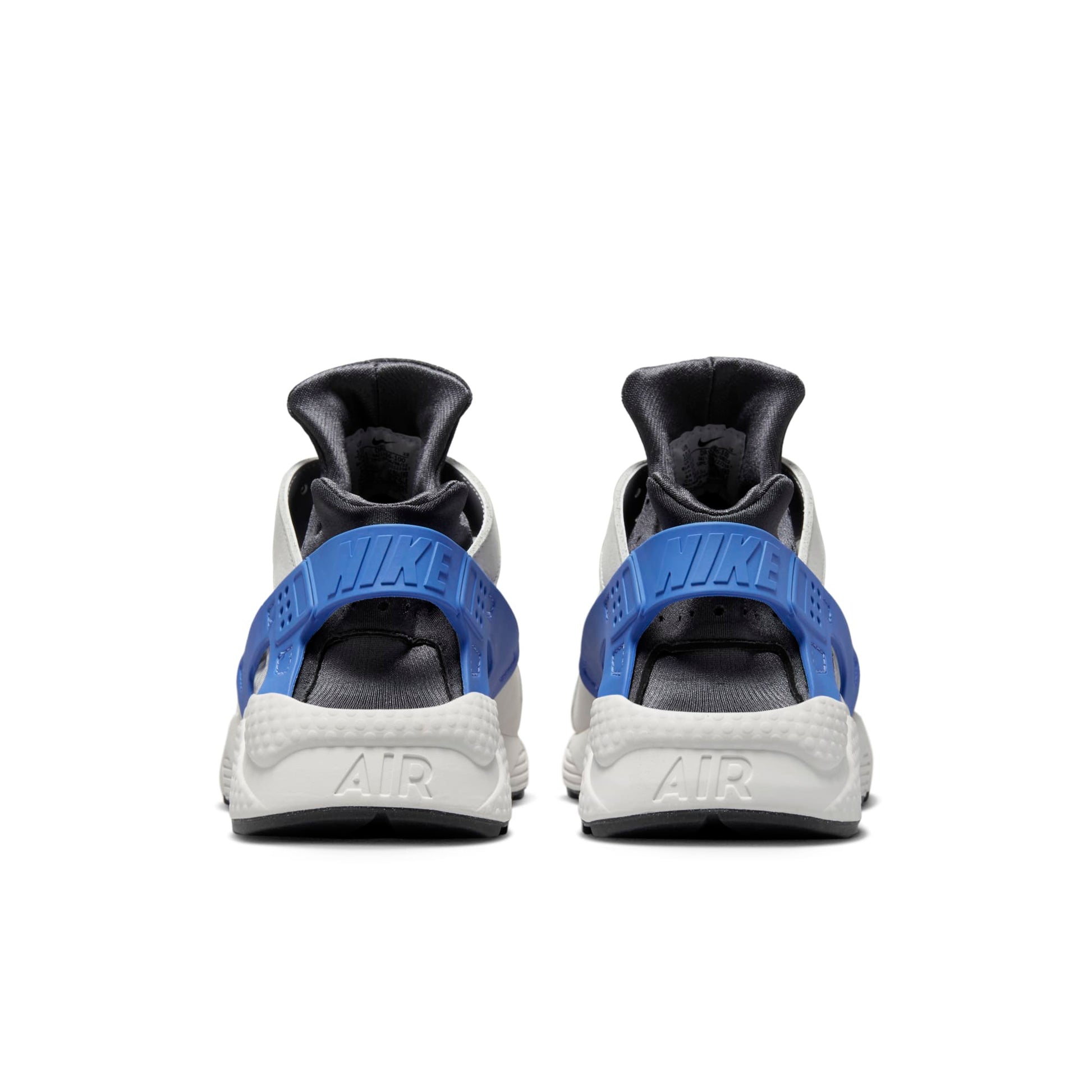 Summit White/Light Smoke Gray/Comet Blue/Anthracite-