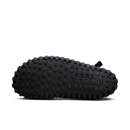 Nike Women's J Force 1 Low Lx 'Jacquemus Black' Shoes