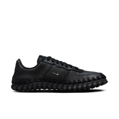 Nike Women's J Force 1 Low Lx 'Jacquemus Black' Shoes