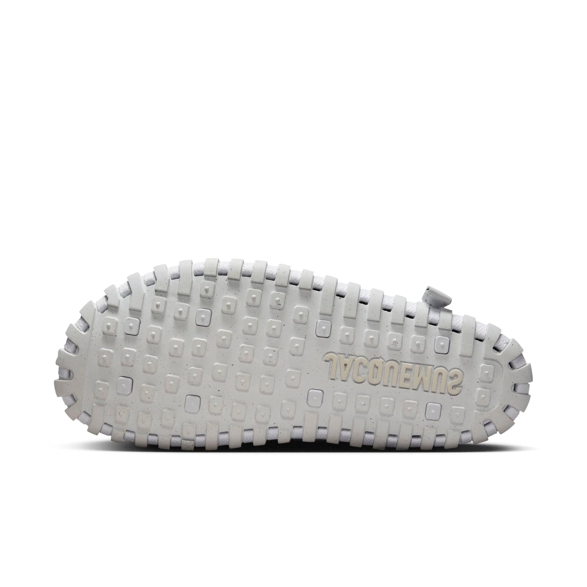 White/Metallic Silver-White-Phantom-