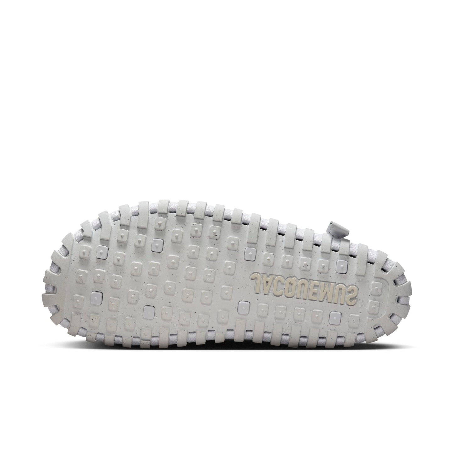 Nike Women's J Force 1 Low Lx 'Jacquemus White' Sneakers