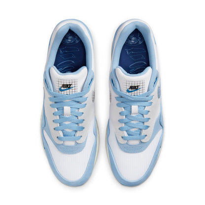 Nike Men's Air Max 1 Premium Sneakers