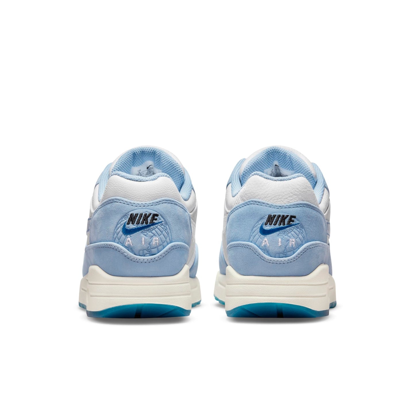 Nike Men's Air Max 1 Premium Sneakers