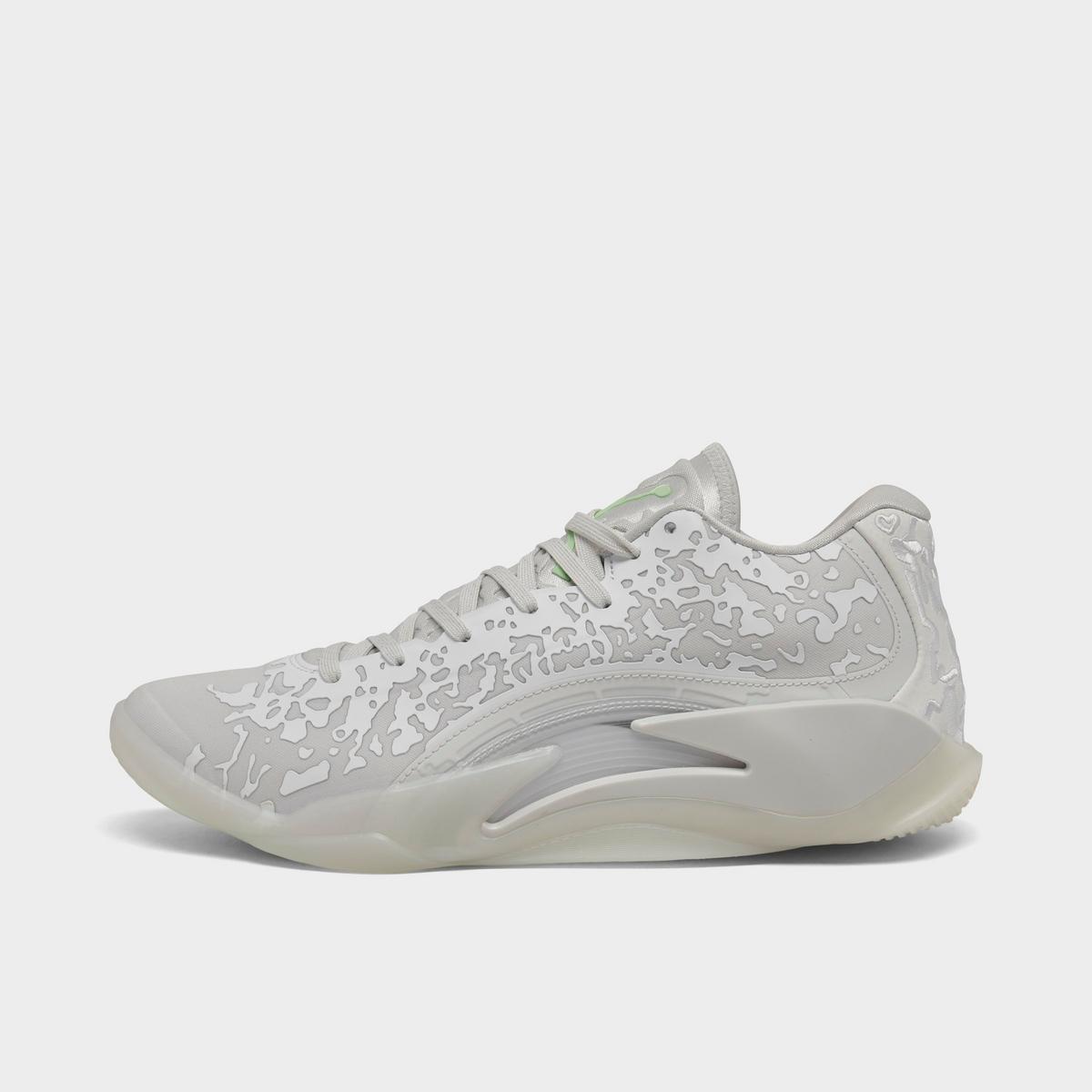 [dr0675-103] Mens Air Jordan Zion 3 'sanctuary'