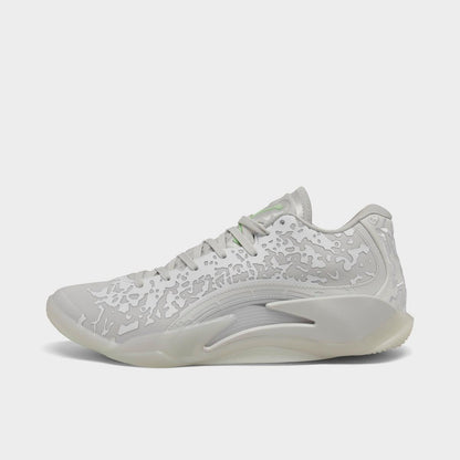 [dr0675-103] Mens Air Jordan Zion 3 'sanctuary'