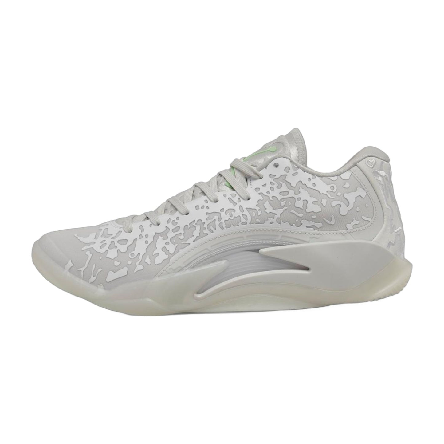 [dr0675-103] Mens Air Jordan Zion 3 'sanctuary'