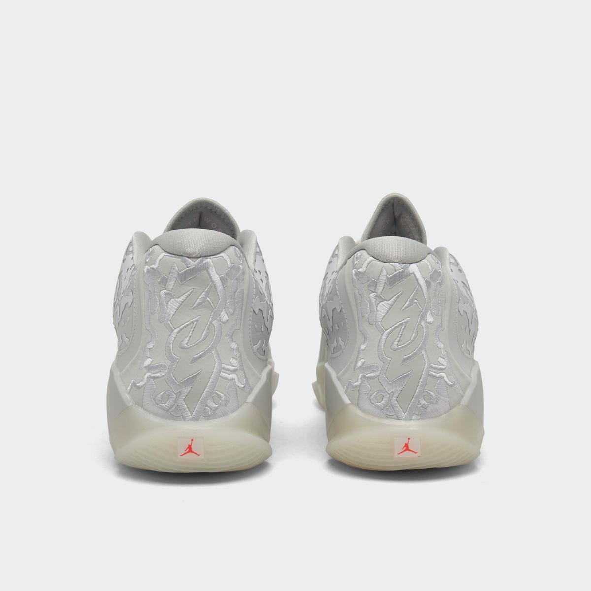 [dr0675-103] Mens Air Jordan Zion 3 'sanctuary'