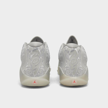 [dr0675-103] Mens Air Jordan Zion 3 'sanctuary'