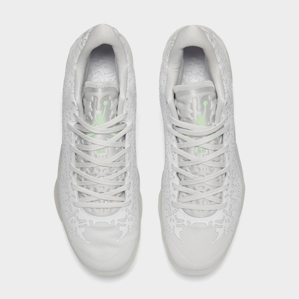 [dr0675-103] Mens Air Jordan Zion 3 'sanctuary'