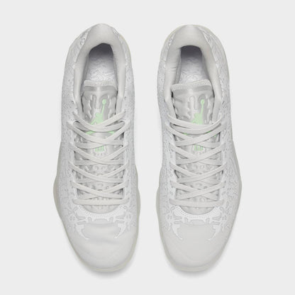 [dr0675-103] Mens Air Jordan Zion 3 'sanctuary'