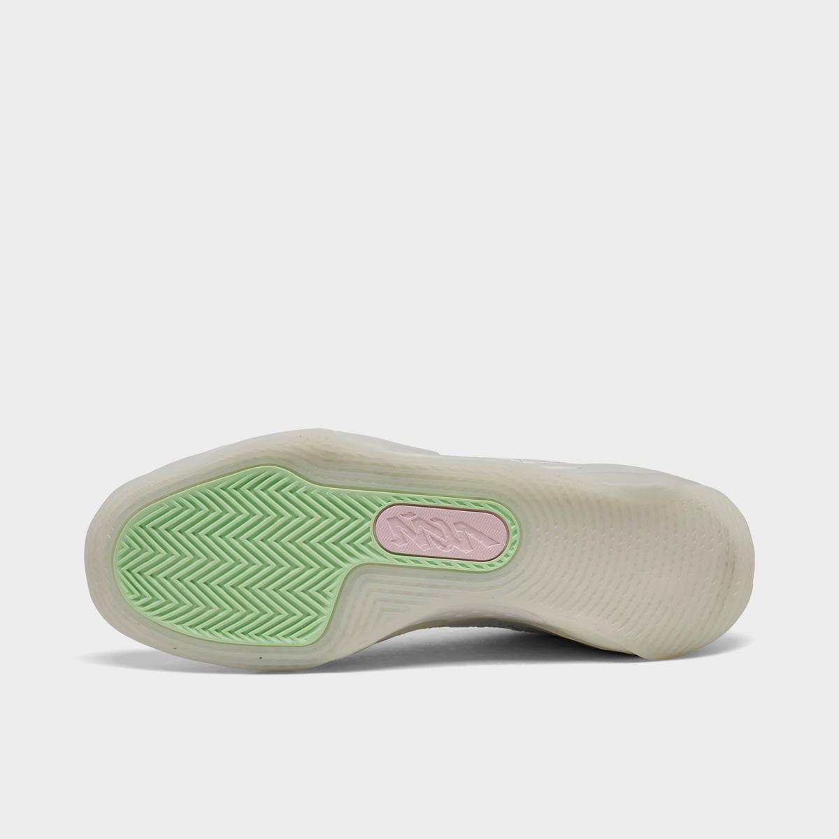 [dr0675-103] Mens Air Jordan Zion 3 'sanctuary'